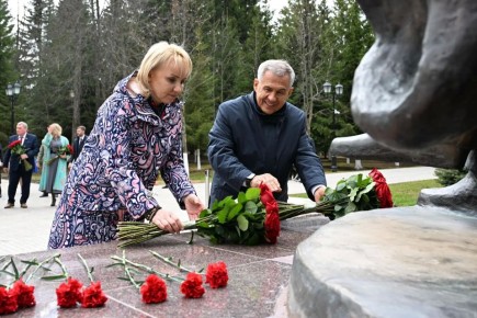 ������ ���������� ������� ���� ������ � �����, ��� ������ ������� ���� �������� �����, � ���������� � ��������������� ��������� ���������� ��������������