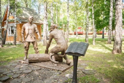 ���� ������ ���� � ����������� ����� ��� �������� ��������� ����������, ��� ������ �� �������� � ��� ���