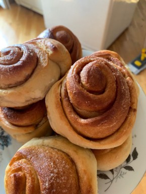 ��� ������ ������� ����� �������: ������� ������ ��� ������� ������