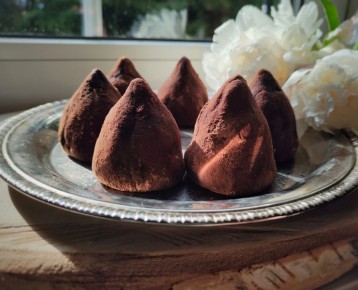 ��������� ������� ������: ��������� ������� ��� �������