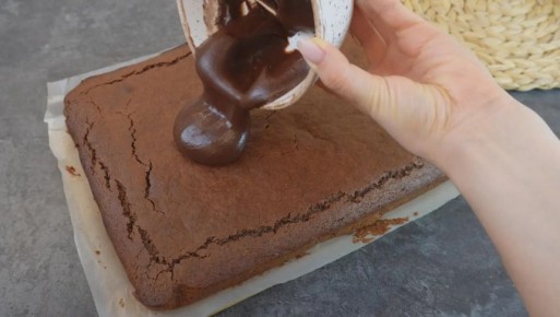 ���������� ������� �� ������: ������� �������� ������������� ��� �����