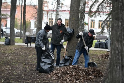 ���������� �������� ���������������� ������ ������� ������� � ��������� ����������