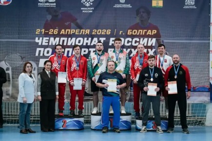 ���������� ���������� � � ����� ������ �� ���������� ������ �� ���������� (����� ������)