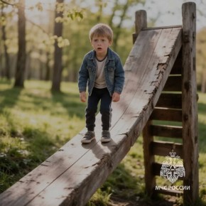 � ������������ ��������� ����� ������������� �������� � 4-�������� �����