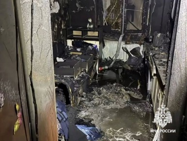 � ����������� ��� ������ � ���� �� ������������ ������� 41-������ �������