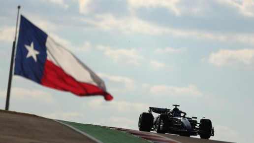 ���������� � ������� ��� � ����� ����� �� ����-��� ���