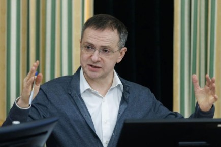 �������� ���������� �� �������� ��������� �� ������� � ������ ��������� ���������� � ������� ����������� ������-������������� �������� � ������ ������ ����� �� �������������� ����� ������� ������� �����������