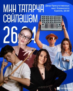 � ������ ������� ����� ���� ������� �����