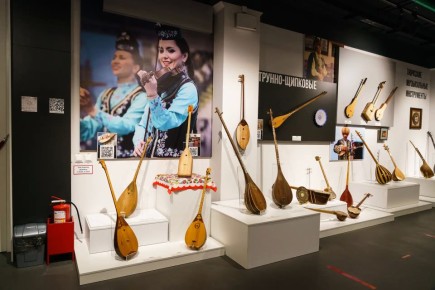 ��������������� ������ ��. �������� ����� ���������� ���������� ������� (����������� ��������� ����� �������, ������ �����������, ����� ��������, ����� ��������) �� ������ �� ����������� �������� ����������� ������������