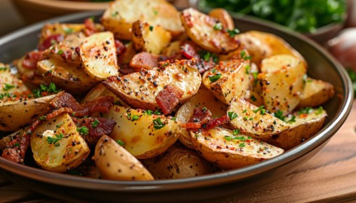 ����������� ������: �������� � ������� � ��������, ������� �������� ���� �������