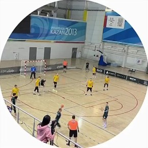 ����������� ������� � ��� �������� ��������� � ���� �� �������� ������� �������-����