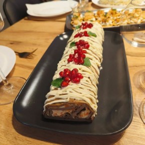 ���������� �����: ����������� ��������� ����� � ���������� ������