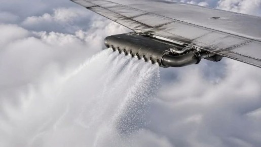 �������� ����������, ��� � ������ � ������ ��������� ������ �� ���������