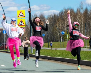 ���������� �������: +200 � �������