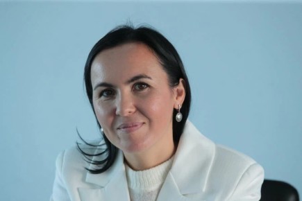 �������� ���� ����������� �������� ��������������� ������ ��. �������� ����� �� ������� ������������� � ���� ������ ��� (������������ �������)