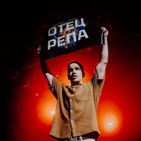 ������ �� 20 �����, PlayStation 5 � ������� ���������� � ����� ��, ��� �����, ����� �� ����� ��������� �������� ��� FEDUK