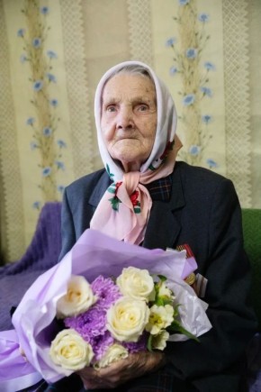 100-������ ������ �������� ���������� ������ ����� �������� ���������