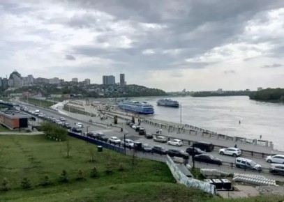 � �������� ���������� ������ ���������-2026