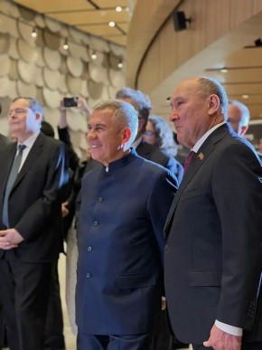 �������, � ���� ������� ����� � 140-����� �������� ���������� ����� �������� ����� ������������ ��� ���������� ����� ���������� ������� ����������� ����� �������, ��������� ��� ��������� �������� ��� ����� �� �� ��������...