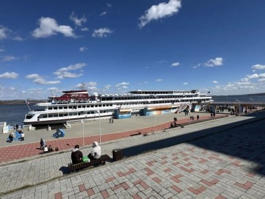 �������� ���������� ��������� ������ ������������� ��������� � ����������