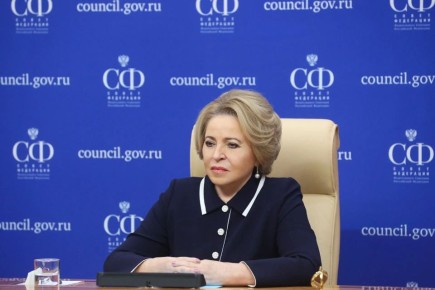 ��������� ���������: ��������� ��������������� � ������ ������ ������� �����