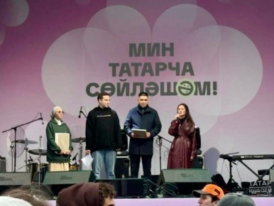 ���������� ������� � ���������, ������� ��������� � ������ ����� �� ������ ��-��������, � ���� ���� ���� ���������� �������������, ���� ����� ������������ ��������� ���� � ����� ������������