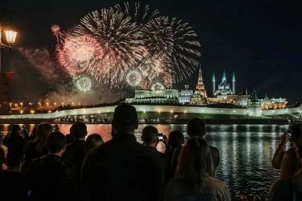 �����, ������������ ���� � �����: ��� � ������ ������� ���� ������