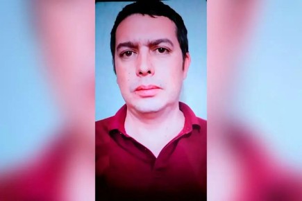 ������������ ����������� ����������� ������� ���������� �������� 1986 ���� ��������