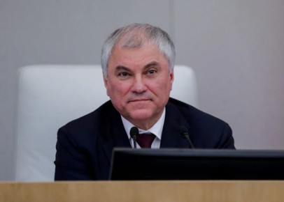 �������� ������� ��������� ������������ � ���� ����������� ���������������