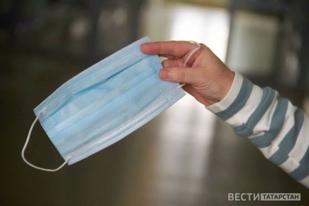 � ���������� ���������� ����� ������