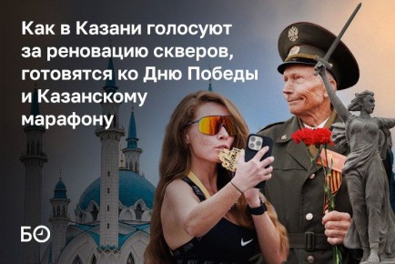 �� ������� ������������ �������� ���������� � ������������ 9 ���: � ������ ������� ���������, ����������� ��������� � ������� �������� ���������