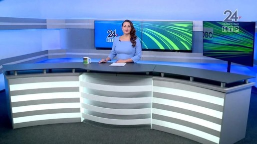 ������� �����������. ���� 27.04.2026