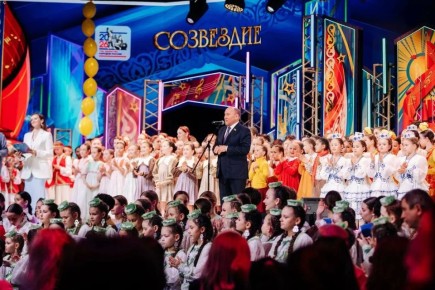 � ������ ������� ����������� ��������� ���������� � ���������