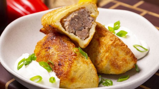 ��������� �������, ������� ������ ��� ������