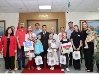 ������������ ������������ ��������� �������� ������� ��������� �� ��������� � �������� ���������