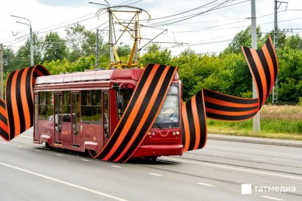 � ������ 7 � 8 ��� �������� �������� �������