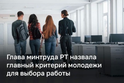 ������� �������� �������� ��� ������ ������ � ��� ������ ������ ���������� � ��������� � �����������