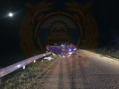 ��������� ������������ ��� �� ���������� � ������������� ������ �� 12 ��� ������