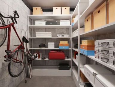 ��������� ������������: ��� ���������� �� ���������