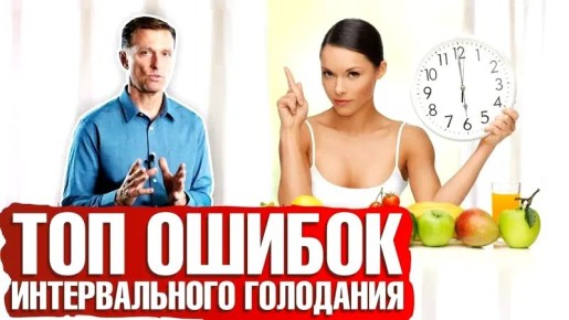 ������ 78% �������� ������ ������� �� ������������ ��������� � ��� �������� ���������������� ������