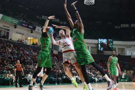 ����� ������ ������� � ������ ������ ���-��� �� ������ �����