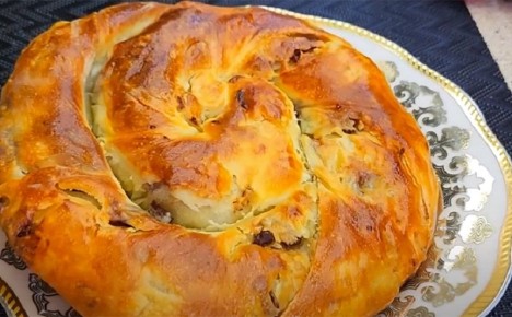 ��������� ������ �� �������: ���������� �������� �������