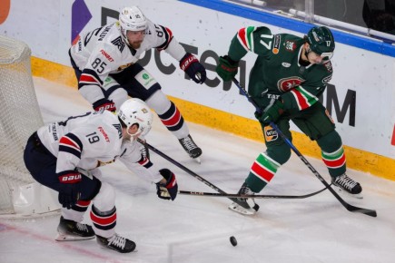 ��� ���� � �������� ������ ����� ������ ����� �������� �������� ����������� (2:4)