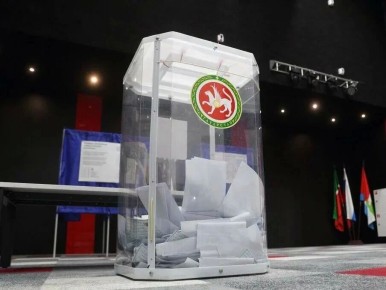 � ���������� ��������� ��� ����������� ��������������� �� ������� � ��������� ������