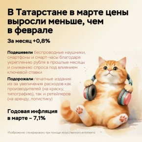 � �� �� ���� ���� ������� ������, ��� �� �������