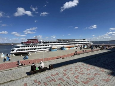 �������� ���������� ��������� ������ ������������� ��������� � ����������