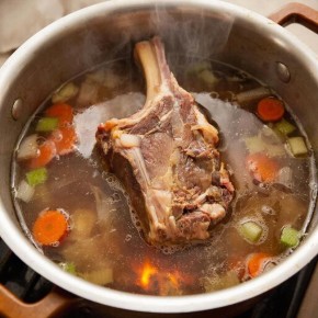 ���������� ������ ������ �� �������