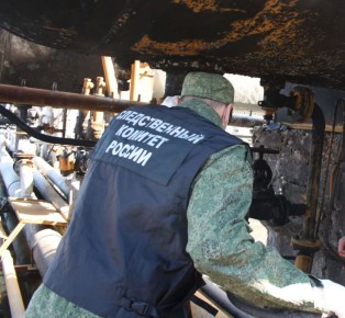 � ���������� ��������� ������� ������ ������� �������� � ��������� ������ ������������