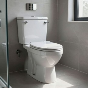 ��������� ������� ��� �������: ���� � �������