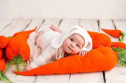 ��������� ����� �������!. �� ������� ������ � ������������ ������������� ������ ��������� �� ���� 45 �������